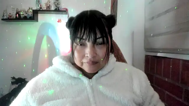 Shaddycute_