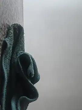 Anastacia_lasexy