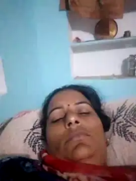 Suhani_hot12 webcam
