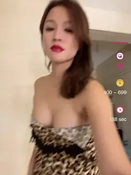 sharony_x webcam