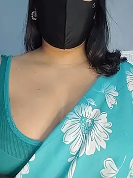 Teluguammai_01 webcam