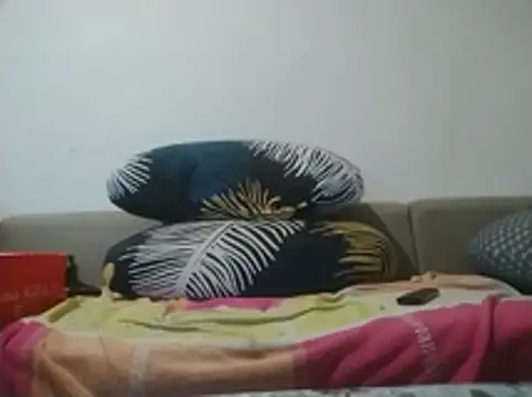 davidgra19788 webcam