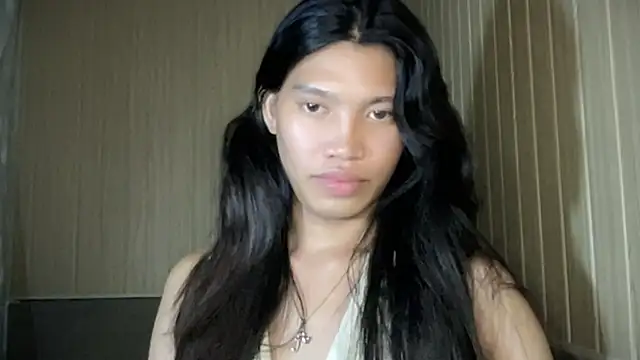 Yourgoddess_jayve