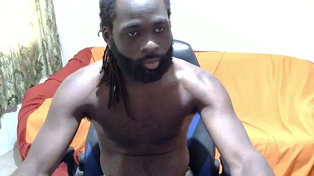 Darkkras webcam