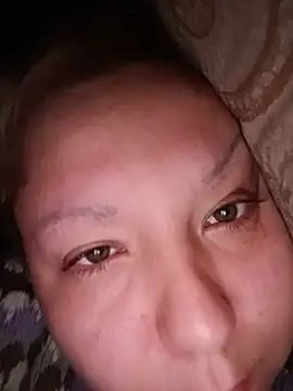 Tina_Mirabella webcam