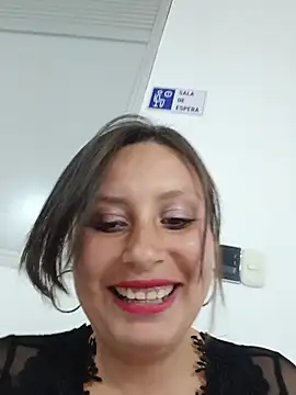 LIA--23 webcam