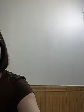 Babybooo01_ webcam