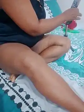 KristinaHotx2