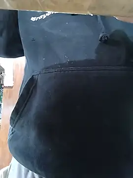 MrcockB webcam