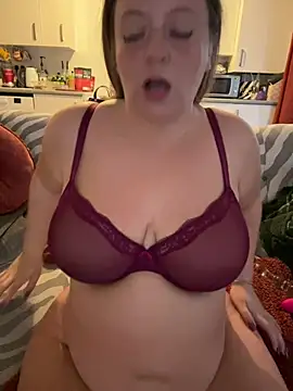 Poppyshaw_ webcam