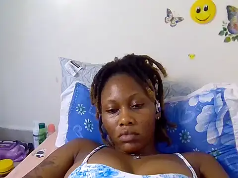 missprettydoll
