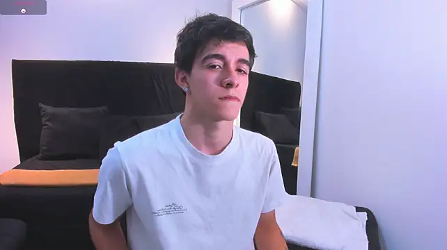 Austinbolt