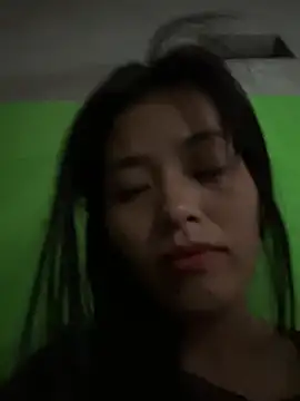 Speed_9x live cam preview