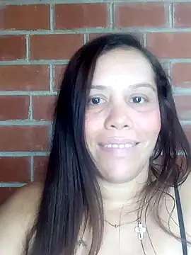 alexandra-queen2 webcam