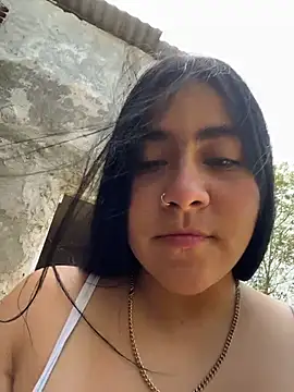 Andry_gil webcam