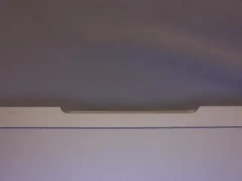 yourcuteebony2 webcam
