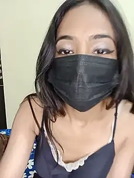 sexybittu