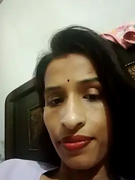 Cute_somya12 webcam