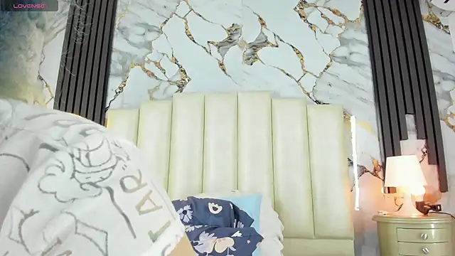 mollieblue69