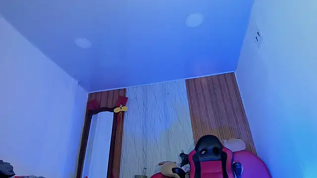 Lunastar02 webcam