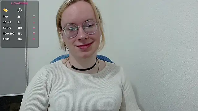 Amanda_Butlerr