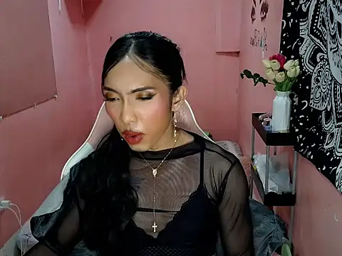 Model: ChichayFOX
