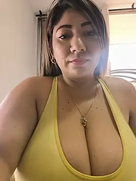 kendra_fire live cam on StripChat