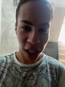grey___27 webcam