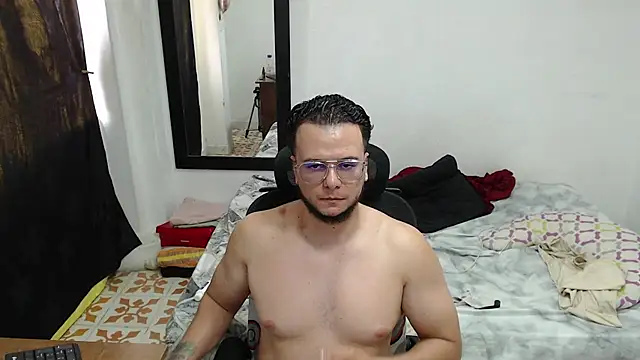 cloudsxxx webcam