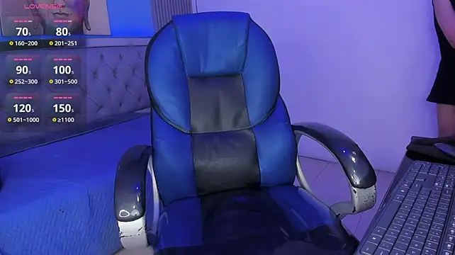 SamBlack_ webcam