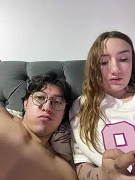 Valery_Salmons webcam