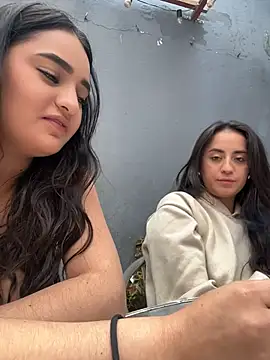 AntonellaaFerrer_