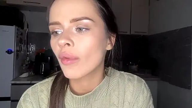 LanaSerbski