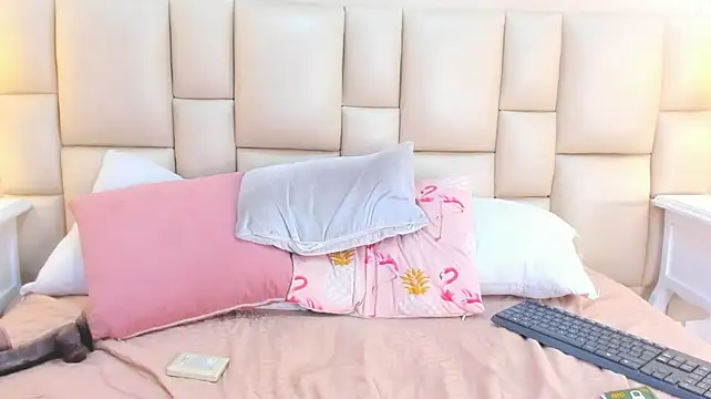 barbara_stone_ webcam