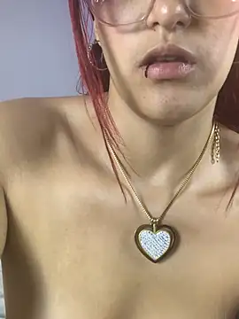 SCARLETTEMOON_CR webcam