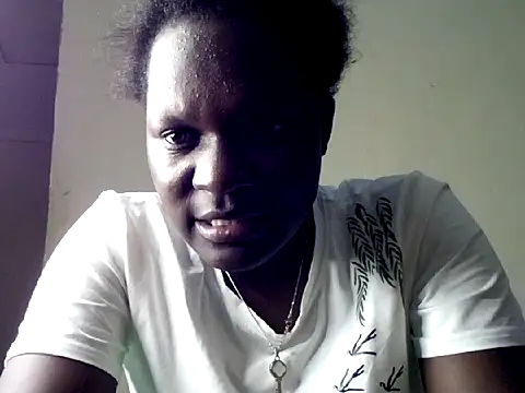 fazilah webcam