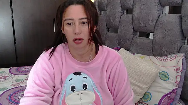sara_hott_1 webcam