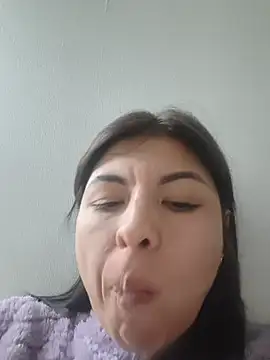 Anastacia_lasexy