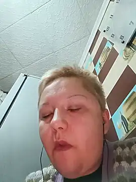 Tina_Mirabella webcam