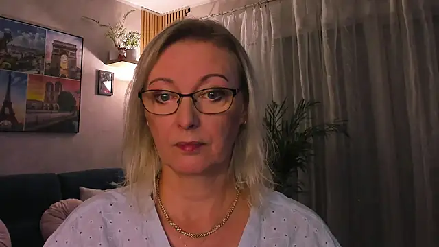 Vanessa_chat