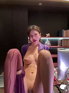 nidekikibabe-2026