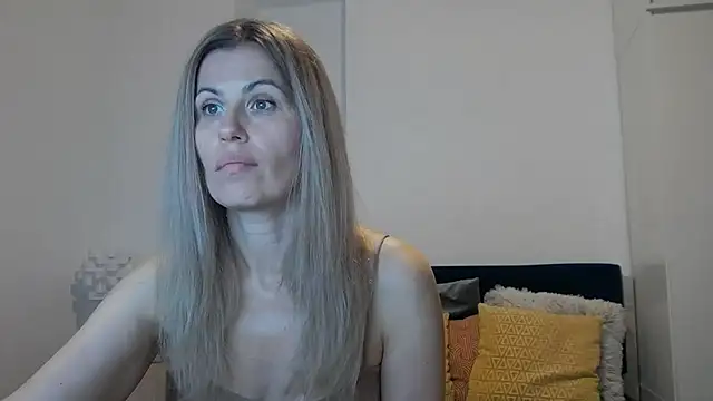 Lika_Soul webcam