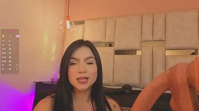 kylie_river webcam