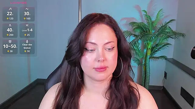 albalimory (F young) - use dildo