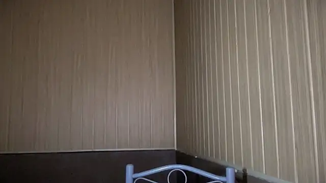 Yourgoddess_jayve