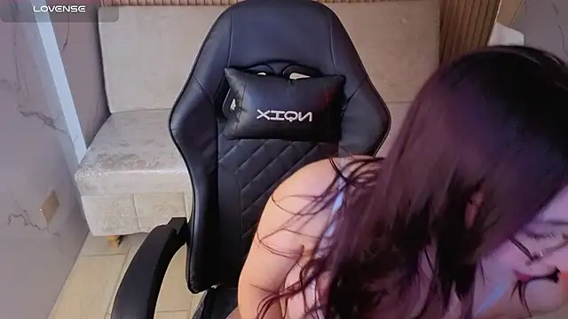 angel_bloom_cn webcam