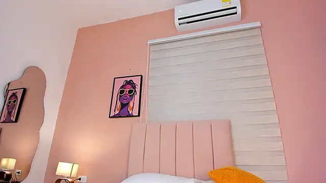 allie_miss