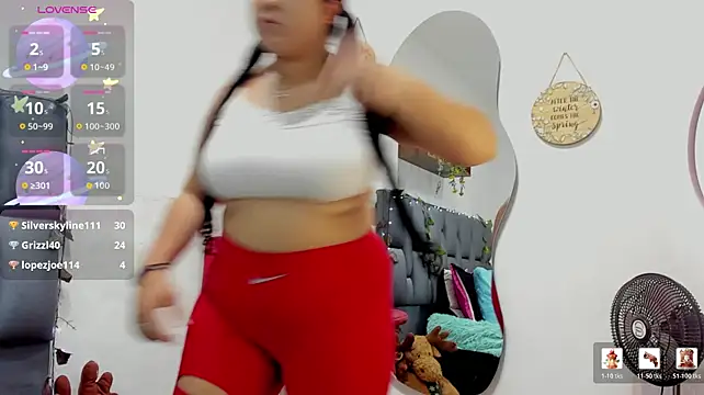 Isabella_18