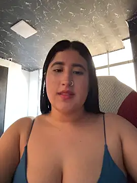 Kiitty_LS webcam