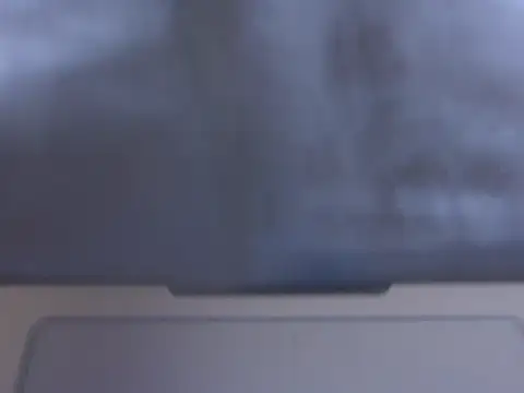 yourcuteebony2 webcam